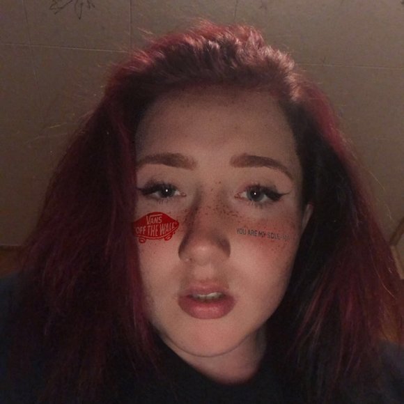 marijade34